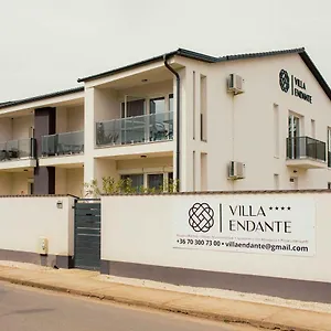  Apartament Endante