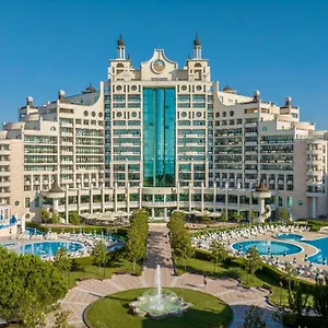 Sunset Apartman Pomorie