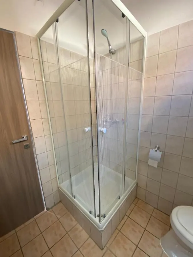 Millennium Lux Apartments Hajdúszoboszló 0*,  Magyarország